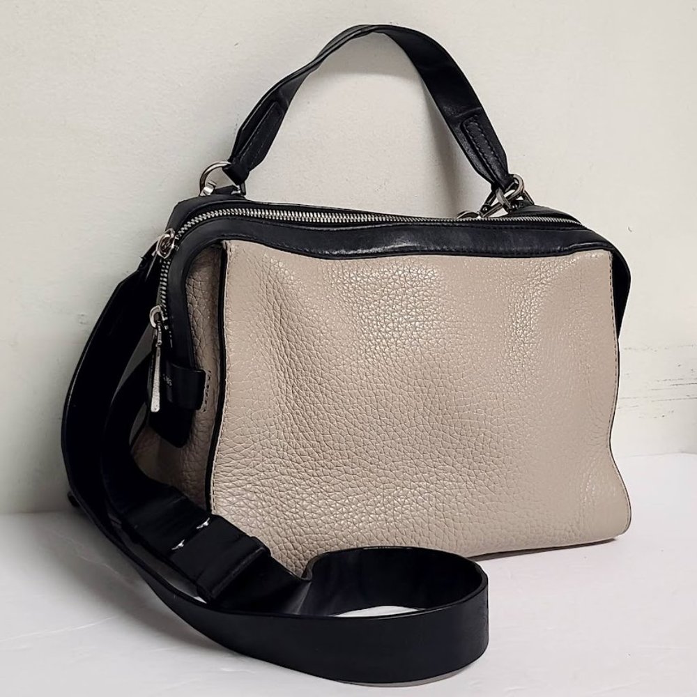 Michael Kors Ingrid Shoulder Bag